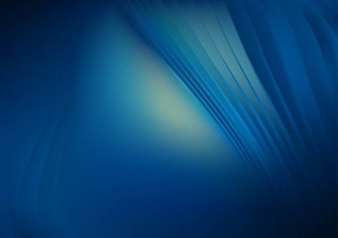 Mavi Turkuaz Zarif Arkaplan Vektör İllüstrasyon Tasarımı Güzel Şablon grafik sanat resmi