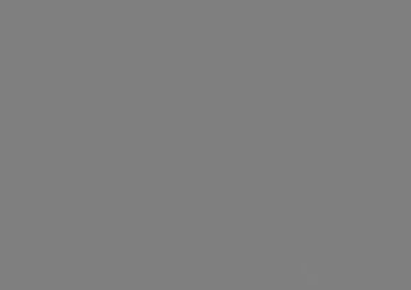ブラックグレーカラフルな背景ベクトルイラストデザイン美しいエレガントなテンプレートグラフィックアートイメージ — ストックベクタ