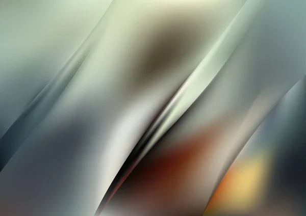 クローズアップ自動車デザイン未来的背景ベクトルイラストデザイン美しいエレガントなテンプレートグラフィックアートイメージ — ストックベクタ
