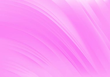Pembe Pembe Pembe Pembe Pembe Pürüzsüz Arkaplan Vektör İllüstrasyon Tasarımı Güzel Şablon grafik sanat resmi
