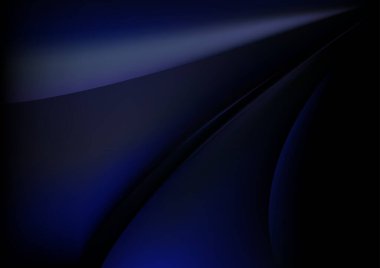 Mavi Mor Element Arkaplan Vektör İllüstrasyon Tasarımı Güzel Şablon grafik sanat resmi