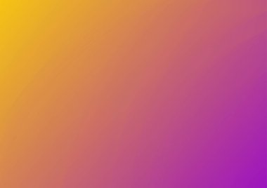 Mor Menekşe Yaratıcı Arkaplan Vektör İllüstrasyon Tasarımı Güzel Şablon grafik sanat resmi