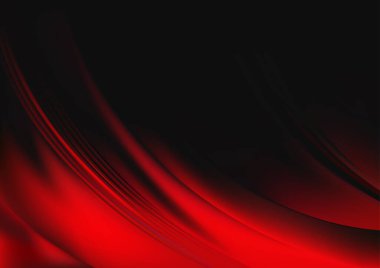 Kırmızı Maroon Zarif Arkaplan Vektör İllüstrasyon Tasarımı Güzel Şablon grafik sanat resmi