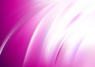 Violet Mor Yaratıcı Arkaplan Vektör İllüstrasyon Tasarımı Güzel Şablon grafik sanat resmi