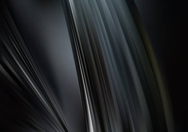Siyah Kapat Dijital Arkaplan Vektörü İllüstrasyon Tasarımı Güzel Şablon grafik sanat resmi