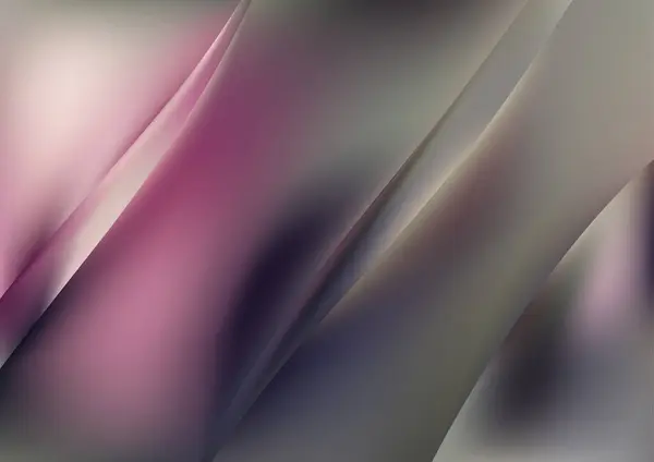 Viola Viola Colorato Sfondo Vettoriale Illustrazione Disegno Bello Elegante Modello — Vettoriale Stock