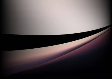 Siyah Çizgi Dijital Arkaplan Vektör İllüstrasyon Tasarımı Güzel Şablon grafik sanat resmi