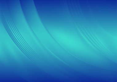 Mavi Gündüz Kavramları Arkaplan Vektörü İllüstrasyon Tasarımı Güzel Şablon grafik sanat resmi