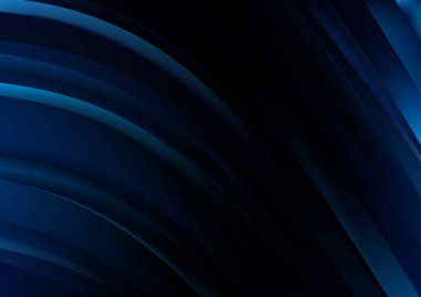 Mavi Su Güzel Arkaplan Vektörü İllüstrasyon Tasarımı Güzel Şablon grafik sanat resmi