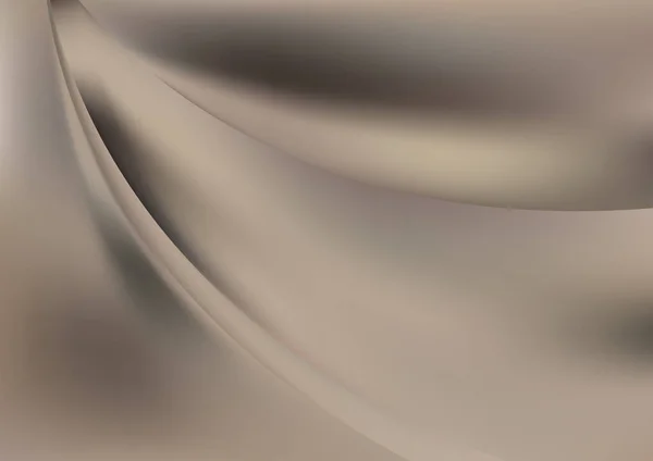 Weiß Nahaufnahme Abstrakter Hintergrund Vektor Illustration Design Schöne Elegante Vorlage — Stockvektor