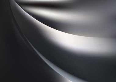 Beyaz Işık Modern Arkaplan Vektör İllüstrasyon Tasarımı Güzel Şablon grafik sanat resmi