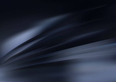 Mavi Işık Çoklu Renkli Arkaplan Vektör İllüstrasyon Tasarımı Güzel Şablon grafik sanat resmi