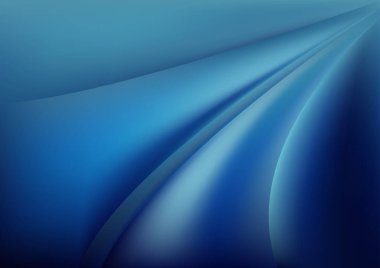 Mavi Turkuaz Çoklu Renkli Arkaplan Vektör İllüstrasyon Tasarımı Güzel Şablon grafik sanat resmi