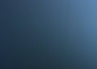 Mavi Aqua Soyut Arkaplan Vektör İllüstrasyon Tasarımı Güzel Şablon grafik sanat resmi