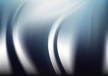 Mavi Su Kavrama Arkaplan Vektörü İllüstrasyon Tasarımı Güzel Şablon grafik sanat resmi