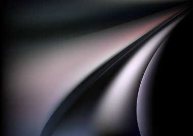 Siyah Kapat Yaratıcı Arkaplan Vektörü İllüstrasyon Tasarımı Güzel Şablon grafik sanat resmi