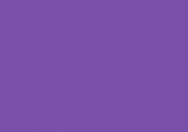 Violet Mor Kavram Arkaplan Vektörü İllüstrasyon Tasarımı Güzel Şablon grafik sanat resmi