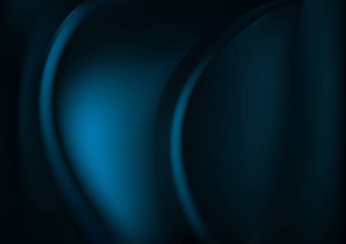 Mavi Aqua Çoklu Renkli Arkaplan Vektör İllüstrasyon Tasarımı Güzel Şablon grafik sanat resmi