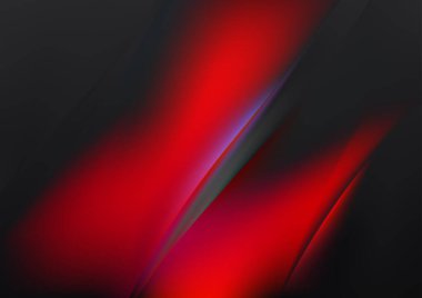 Kırmızı Yeşil Şablon Arkaplan Vektör İllüstrasyon Tasarımı Güzel Şablon grafik sanat resmi