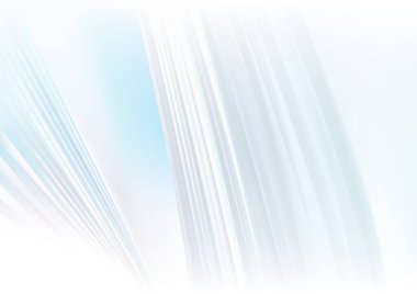 Beyaz Çizgi Seçkin Arkaplan Vektör İllüstrasyon Tasarımı Güzel Şablon grafik sanat resmi