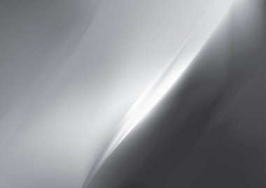 Beyaz Işık Zarif Arkaplan Vektör İllüstrasyon Tasarımı Güzel Şablon grafik sanat resmi