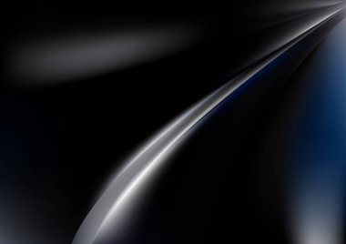 Mavi Işık Çoklu Renkli Arkaplan Vektör İllüstrasyon Tasarımı Güzel Şablon grafik sanat resmi