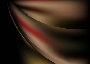 Kırmızı Kapat Renkli Arkaplan Vektörü İllüstrasyon Tasarımı Güzel Şablon grafik sanat resmi