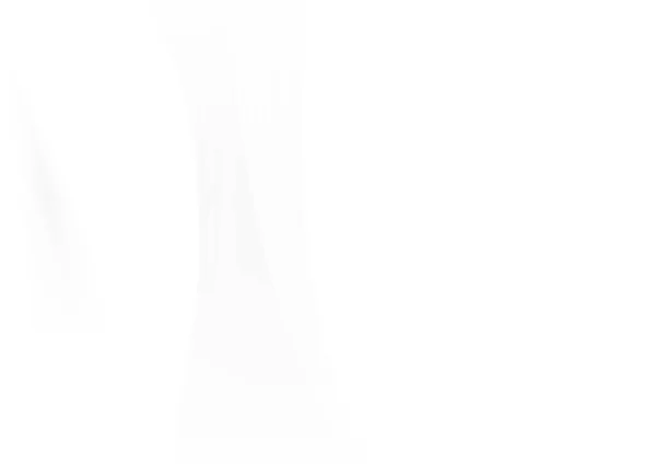 ホワイトフォントテンプレート背景ベクトルイラストデザイン美しいエレガントなテンプレートグラフィックアートイメージ — ストックベクタ