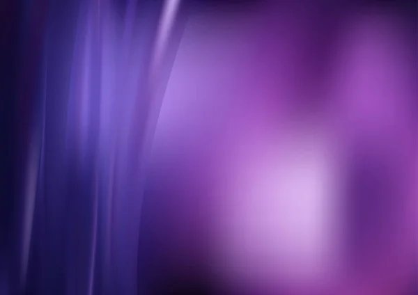 Violet Purple Element Achtergrond Vector Illustratie Ontwerp Mooie Elegante Template — Stockvector