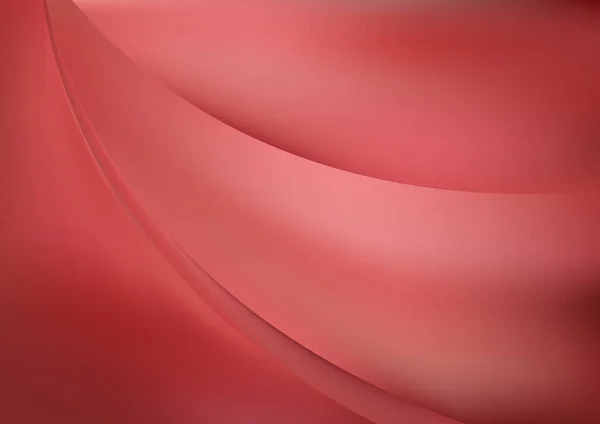 Roze Oranje Kleurrijke Achtergrond Vector Illustratie Ontwerp Mooie Elegante Template — Stockvector