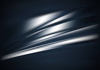 Mavi Satır Yumuşak Arkaplan Vektör Resimleri Tasarımı Güzel Şablon grafik sanat resmi