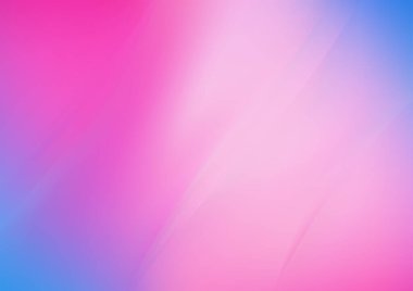 Mavi Pembe Dinamik Arkaplan Vektör İllüstrasyon Tasarımı Güzel Şablon grafik sanat resmi