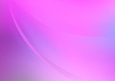 Violet Lilac Soyut Arkaplan Vektör İllüstrasyon Tasarımı Güzel Şablon grafik sanat resmi