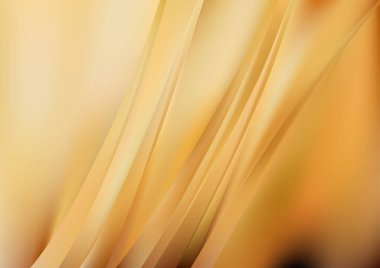 Sarı Kapat Çok Renkli Arkaplan Vektör İllüstrasyon Tasarımı