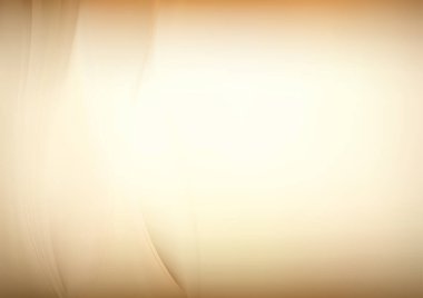 Beyaz Işık Dekoratif Arkaplan Vektörü Resmetme Tasarımı