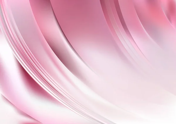 Design Ilustração Vetor Fundo Elemento Magenta Rosa —  Vetores de Stock