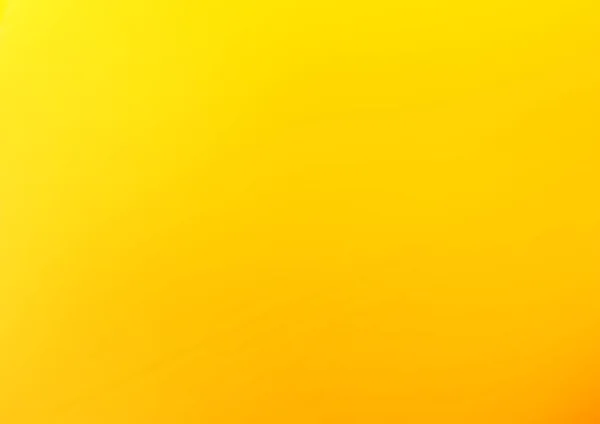 黄色概念背景向量图解设计 — 图库矢量图片