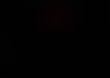 Siyah Beyaz Dinamik Arkaplan Vektör İllüstrasyon Tasarımı