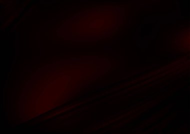 Siyah Kahverengi Zarif Arkaplan Vektör İllüstrasyon Tasarımı