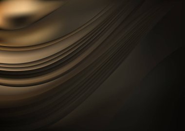 Siyah Çizgi Kavramsal Arkaplan Vektörü Resmetme Tasarımı