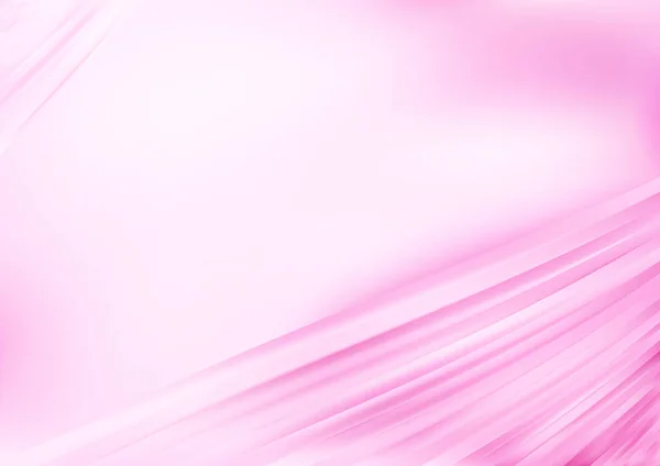 Růžové Purpurové Futuristické Pozadí Vektorové Ilustrace Design — Stockový vektor