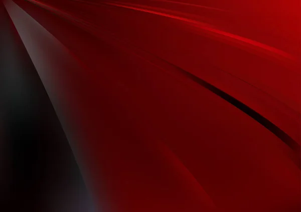 Red Maroon Mooie Achtergrond Vector Illustratie Ontwerp — Stockvector