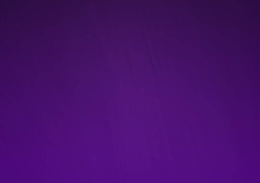 Violet Mor Şablon Arkaplan Vektör İllüstrasyon Tasarımı