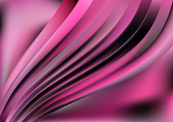 Ungu Lembutストックベクター ロイヤリティフリーungu Lembutイラスト ページ 30 Depositphotos