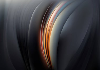 Işığı Kapat Renkli Arkaplan Vektörü Resmetme Tasarımı