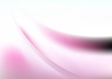 Pembe Mor Yaratıcı Arkaplan Vektörü Resmetme Tasarımı