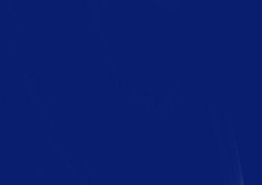 Kobalt Mavi Elektrikli Sanatsal Arkaplan Vektör İllüstrasyon Tasarımı