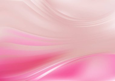 Pembe Magenta Modern Arkaplan Vektörü İllüstrasyon Tasarımı