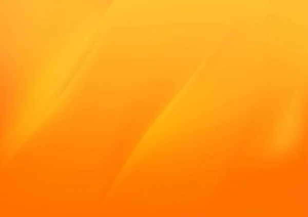 Векторный Вектор Оранжевого Янтаря — стоковый вектор