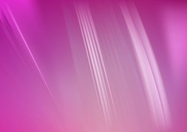 Pembe Mor Yaratıcı Arkaplan Vektörü Resmetme Tasarımı